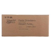 J. Hungerford Smith 2700011800 image 2