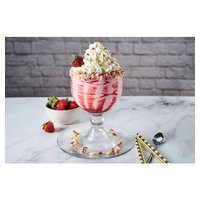 J. Hungerford Smith 2700011800 image 4