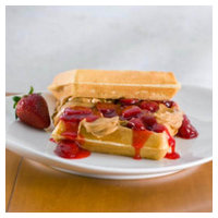 J. Hungerford Smith 2700011800 image 5