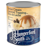 J. Hungerford Smith 2700022033, part of GoFoodservice's collection of J. Hungerford Smith products