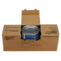 J. Hungerford Smith 2700022033 image 1