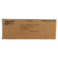 J. Hungerford Smith 2700022033 image 2