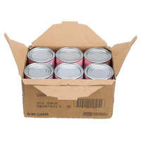 J. Hungerford Smith 2700022420 image 1