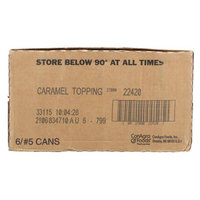 J. Hungerford Smith 2700022420 image 2