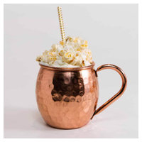 J. Hungerford Smith 2700022420 image 3