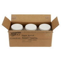 J. Hungerford Smith 2700011910 image 1