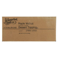 J. Hungerford Smith 2700011910 image 2