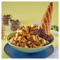 J. Hungerford Smith 2700011910 image 3