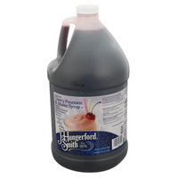 J. Hungerford Smith 2700023040