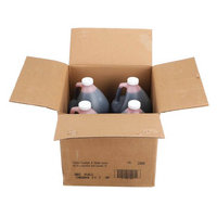 J. Hungerford Smith 2700023040 image 1