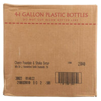 J. Hungerford Smith 2700023040 image 2