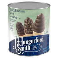 J. Hungerford Smith 2700022700