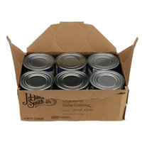 J. Hungerford Smith 2700022700 image 1