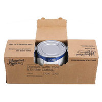 J. Hungerford Smith 2700012260 image 1