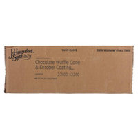 J. Hungerford Smith 2700012260 image 2