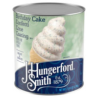 J. Hungerford Smith 2700011150, part of GoFoodservice's collection of J. Hungerford Smith products