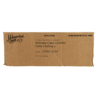 J. Hungerford Smith 2700011150 image 2