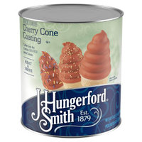 J. Hungerford Smith 2700022019, part of GoFoodservice's collection of J. Hungerford Smith products