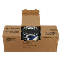 J. Hungerford Smith 2700022019 image 1