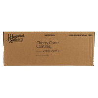 J. Hungerford Smith 2700022019 image 2