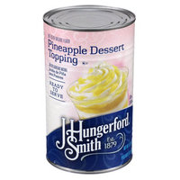 J. Hungerford Smith 2700025465