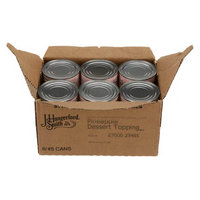 J. Hungerford Smith 2700025465 image 1