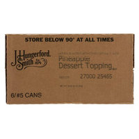 J. Hungerford Smith 2700025465 image 2