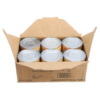 J. Hungerford Smith 2700022000 image 1