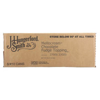 J. Hungerford Smith 2700022000 image 2