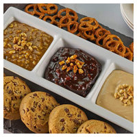 J. Hungerford Smith 2700022000 image 3