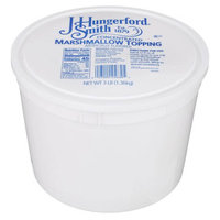 J. Hungerford Smith 2700025630