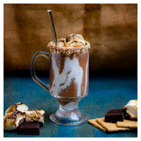 J. Hungerford Smith 2700025630 image 3