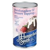 J. Hungerford Smith 2700022530