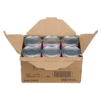 J. Hungerford Smith 2700022530 image 1