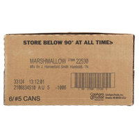 J. Hungerford Smith 2700022530 image 2