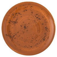 Vertex China LTC-C22