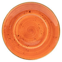 Vertex China LTC-E21