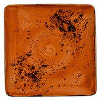 Vertex China LTC-Q22