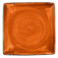 Vertex China LTC-Q16