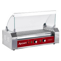 Admiral Craft HRG-05 image 1