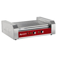 Admiral Craft HRG-09