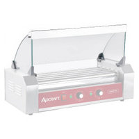 Admiral Craft HRG-05-COV