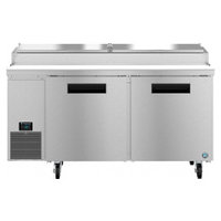 Hoshizaki PR67B image 1