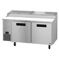 Hoshizaki PR67B image 2