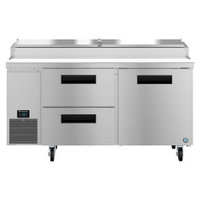 Hoshizaki PR67B-D2 image 1