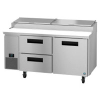 Hoshizaki PR67B-D2 image 2