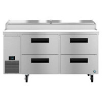 Hoshizaki PR67B-D4 image 1