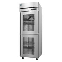 Hoshizaki R1A-HGE image 1