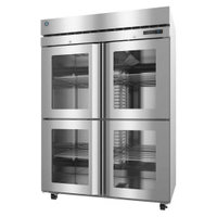 Hoshizaki R2A-HGE image 1