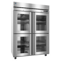 Hoshizaki R2A-HGE image 2